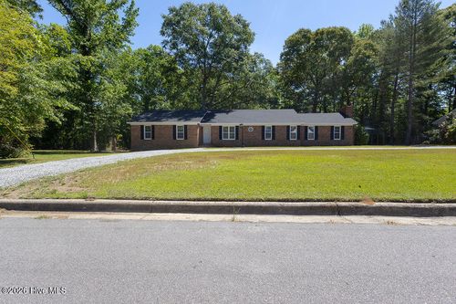 503 Castleton Dr, Hertford, NC, 27944-1405 | Card Image