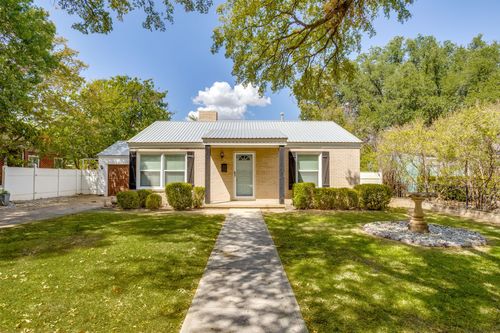 6404 Malvey Ave, Fort Worth, TX, 76116-4423 | Card Image