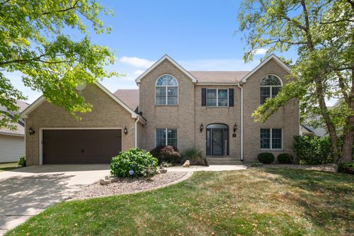 148 Chateau Dr, Dyer, IN, 46311-2153 | Card Image