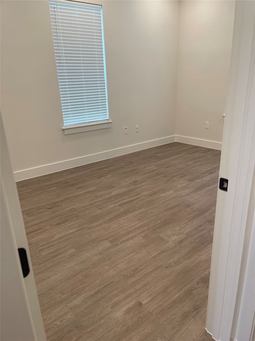 610-Mayfiled office park 3835 Cr 175, Leander, TX, 78641 | Card Image