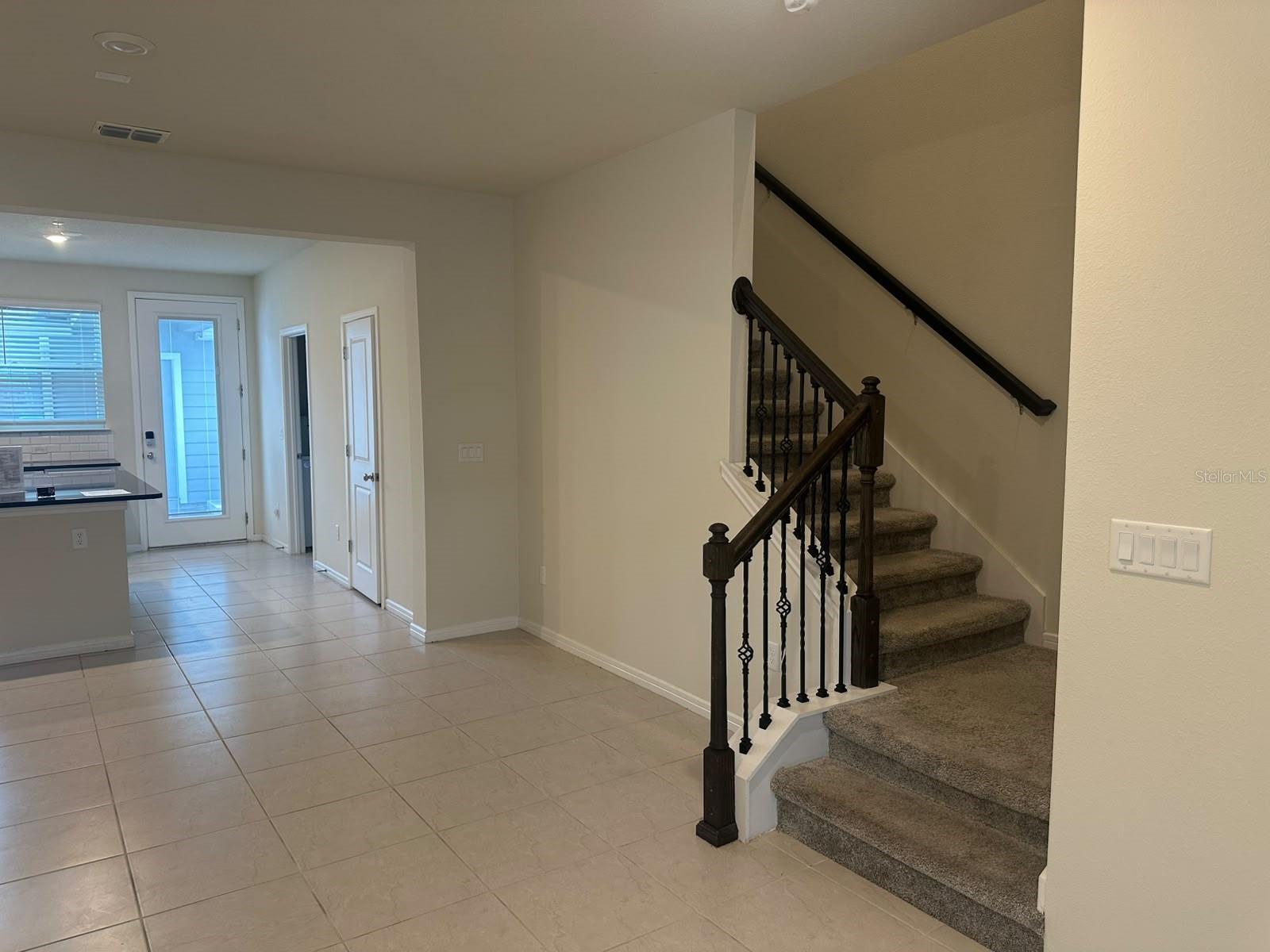 Residential in ORLANDO 4