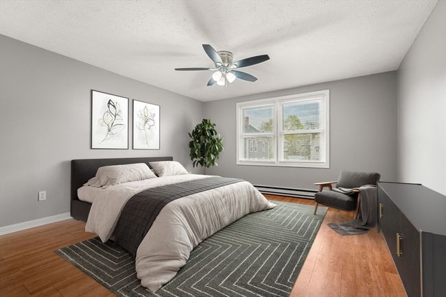6 - 6 Grand Ave, Condo with 2 bedrooms, 2 bathrooms and 1 parking in Haverhill MA | Image 21