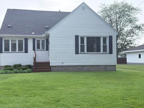 2137 Hudson St, Muskegon, MI, 49441-3027 | Card Image