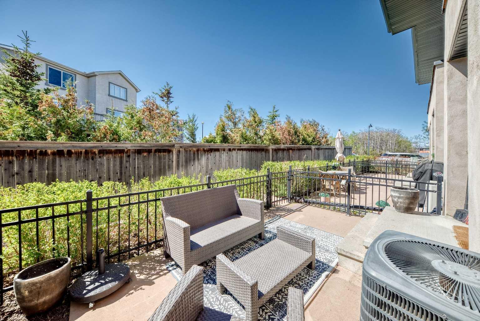 Residential in Calgary 3