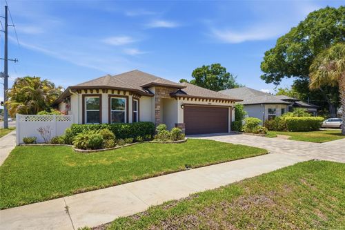 2902 W Heiter St, TAMPA, FL, 33607-6710 | Card Image