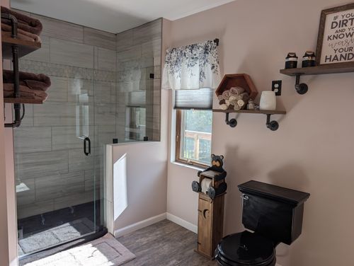 869 Lost Nation Rd, Northumberland, NH, 03582-4505 | Card Image