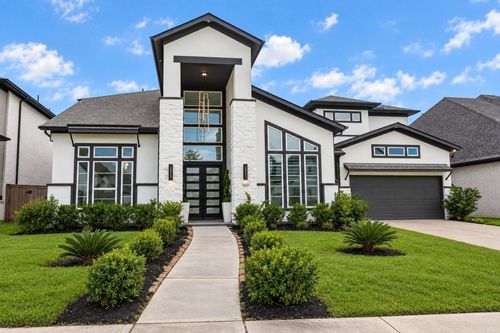 10014 Oakwood Trl, Missouri City, TX, 77459-5344 | Card Image