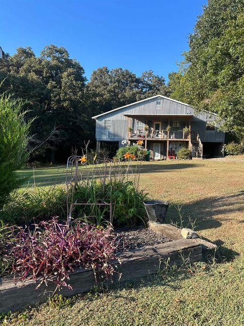 8870 Co Rd 1043, Vinemont, AL, 35179 | Card Image