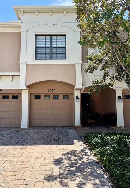 4067-4067 Overture Cir, BRADENTON, FL, 34209-5883 | Card Image