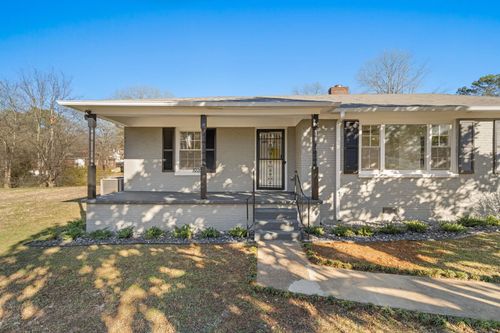 1926 Randolph St, Florence, AL, 35630-FL | Card Image