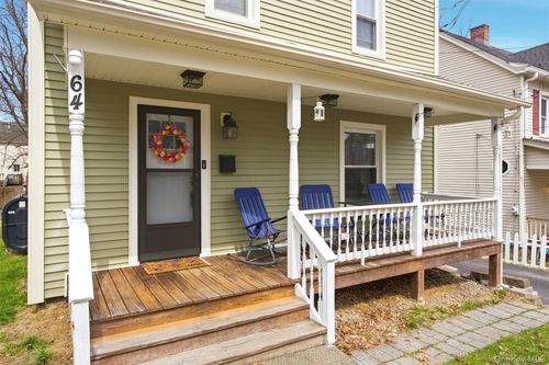 64 Wait St, Walden, NY, 12586-1128 | Card Image