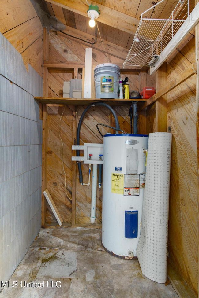70 Duncan St-12 | Image 12