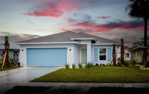 573 Rose Apple Cir, PORT CHARLOTTE, FL, 33954-2970 | Card Image