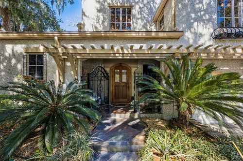 39 Marsh Creek Rd, Fernandina Beach, FL, 32034-6414 | Card Image