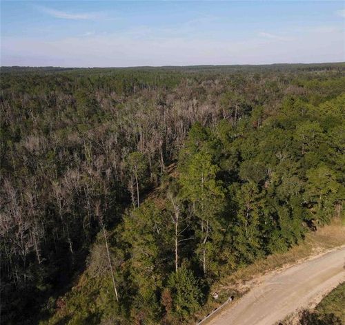 0 Kelly Trl, Chunchula, AL, 36521 | Card Image