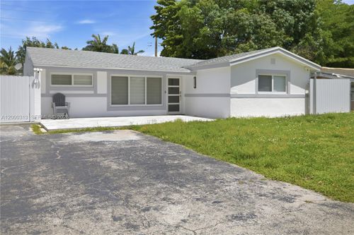 7051 Sw 29th St, Miramar, FL, 33023-3773 | Card Image