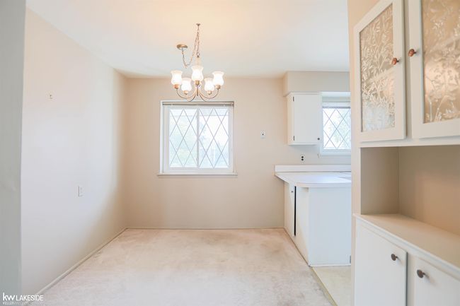 50184110-8861c84d-5cbe-4562-835e-f9a9d12c00c2.JPG | Image 13