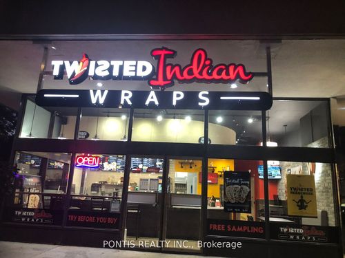60 St Clair Ave E, Toronto, ON, M4T1N5 | Card Image