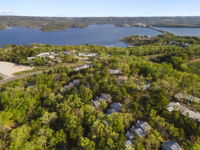 26-web-or-mls-DJI_0815 | Image 26