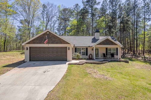 176 Arrowhead Trl, Eatonton, GA, 31024-5847 | Card Image