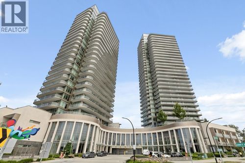 3106-5333 Goring St, Burnaby, BC, V5B0B6 | Card Image