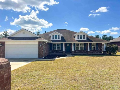 5588 Inspiration St, Milton, FL, 32570-7992 | Card Image