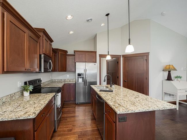 20867 Hardwood Rd N Forest Lake MN 55025 USA-016-016-Kitchen-MLS_Size.jpg | Image 16
