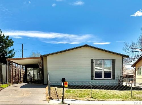 723 Kalispel Ave, Pueblo, CO, 81005-1412 | Card Image