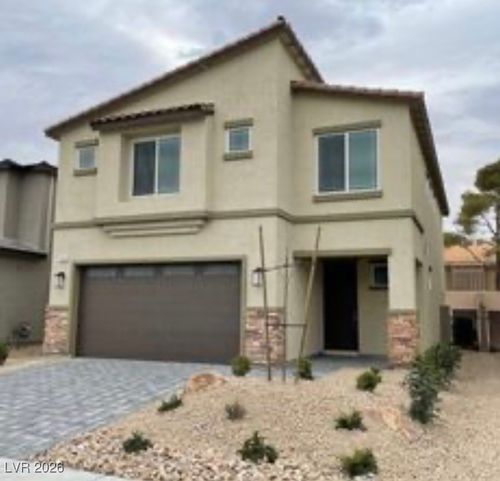 325 Tembre Ct, Las Vegas, NV, 89145-4107 | Card Image