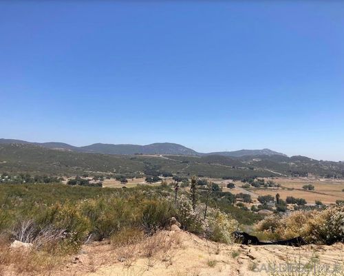 0 Viejas Grade Rd, Alpine, CA, 91901 | Card Image