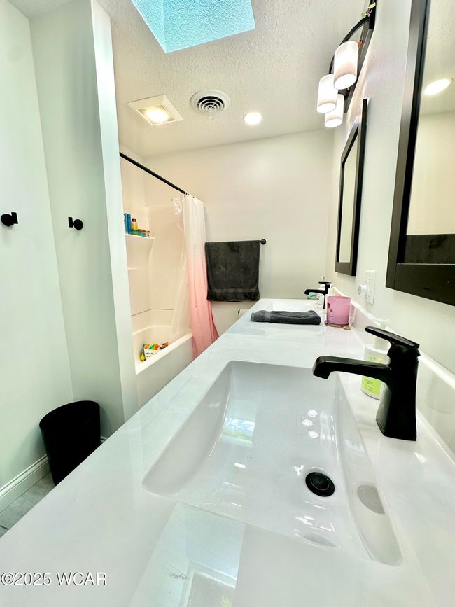 2969 Sands Rd, House other with 4 bedrooms, 4 bathrooms and null parking in Lima OH | Image 34
