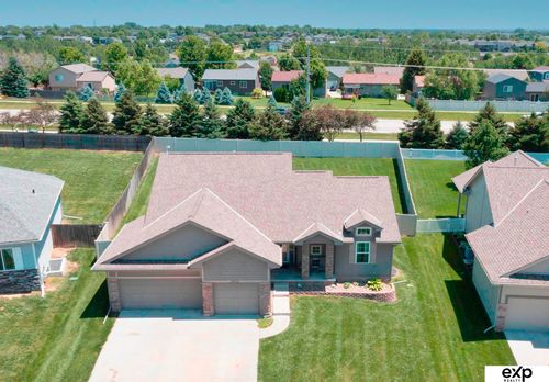 6015 S 193rd St, Omaha, NE, 68135-3819 | Card Image