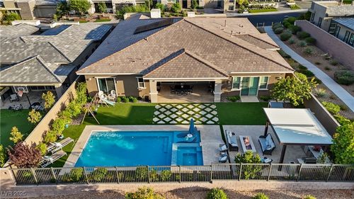 9972 Terrastone Dr, Las Vegas, NV, 89148-5335 | Card Image
