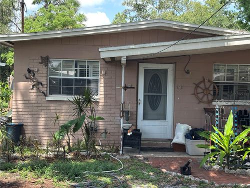 6817 S Wall St, Tampa, FL, 33616-2516 | Card Image