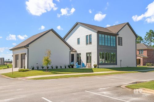 902 Inlet Cir, Gulf Shores, AL, 36542-3332 | Card Image