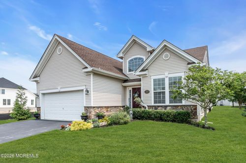 25 Twilight Dr, Barnegat, NJ, 08005-1136 | Card Image