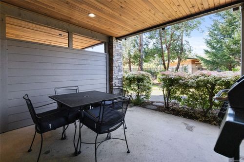 212-sa1-1175 Resort Dr, Parksville, BC, V9P2E3 | Card Image