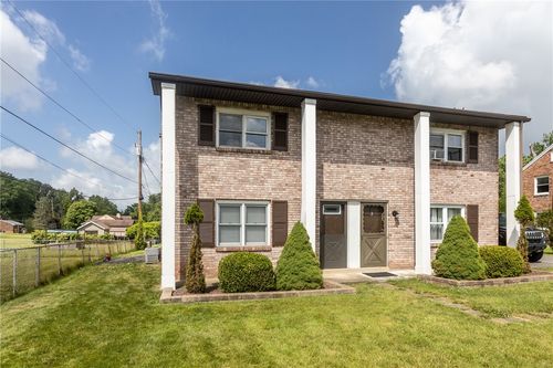 1-1685 Brodhead Rd, Coraopolis, PA, 15108-3880 | Card Image