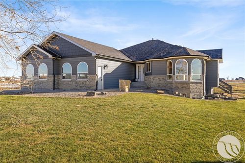 6835 Eagle Bend Blvd, Shepherd, MT, 59079-3910 | Card Image