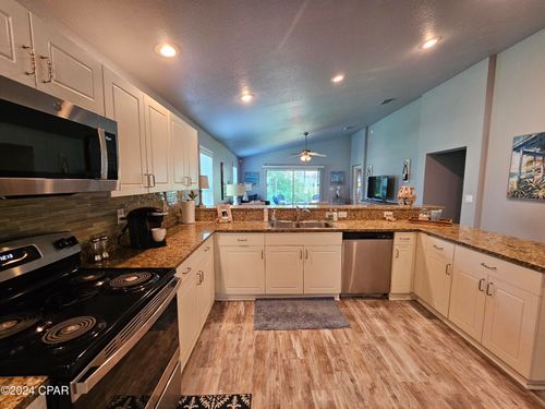 203 Brunswick Blvd, Panama City Beach, FL, 32413-2863 | Card Image