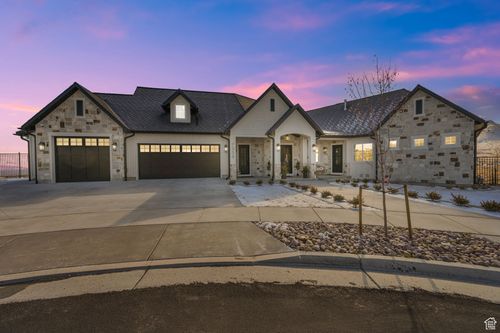 7359 W Robins Nest Cir, Herriman, UT, 84096 | Card Image