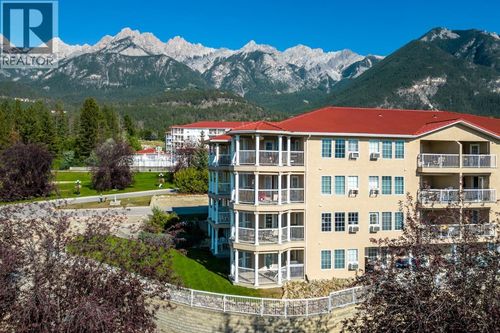 4016b-5052 Riverview Rd, Fairmont Hot Springs, BC, V0B1L1 | Card Image
