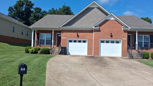 707 Pebble Stone Ct, Columbia, TN, 38401-2479 | Card Image