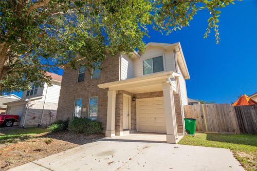 19714 Shores Edge Dr, Tomball, TX, 77375-8378 | Card Image