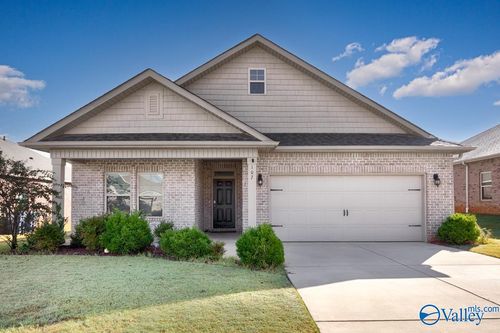 107 Caden Ct, Madison, AL, 35756-5905 | Card Image