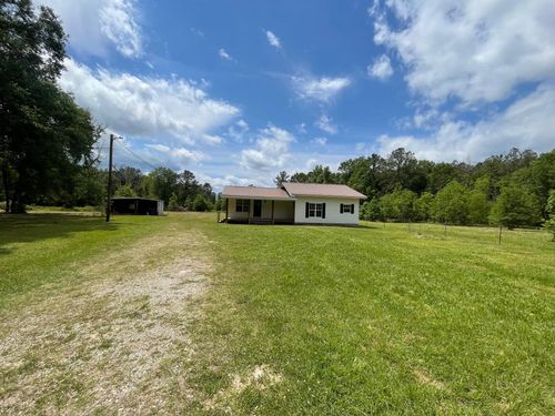 1515 County Road 826, Buna, TX, 77612-3226 | Card Image