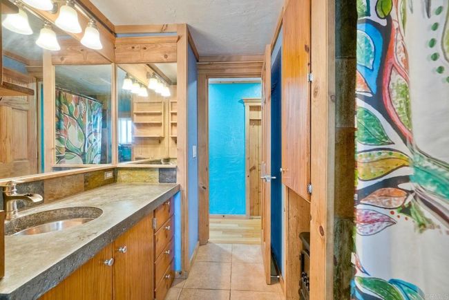 SPC-35 - 123 Jasper St, Home with 2 bedrooms, 1 bathrooms and 1 parking in Encinitas CA | Image 17