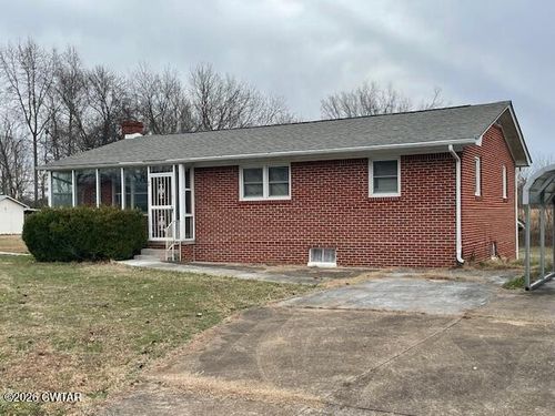 115 Barker Rd, Atwood, TN, 38220-5803 | Card Image