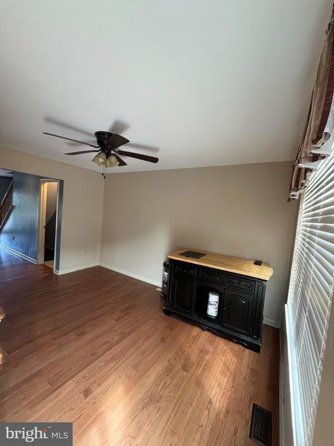4 Johnamac S, Townhouse with 3 bedrooms, 3 bathrooms and null parking in LITTLESTOWN PA | Image 6