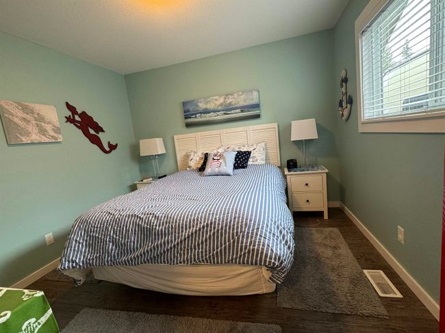 7807 Hurd Street, House other with 2 bedrooms, 1 bathrooms and 10 parking in Mission BC | Image 8